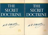 Secret Doctrine