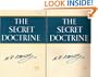 Secret Doctrine