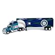 Seattle Mariners 2006 MLB Peterbilt Tractor Trailer