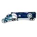 Seattle Mariners 2006 MLB Peterbilt Tractor Trailer
