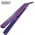 Kodo Creative Purple Ceramic Hair Straighteners