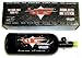 WGP WorrGas 50 CU IN. 3000psi HPA - Compressed Air System