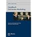 Strat. Politikvermittlung  Kommunikative Politikberatung