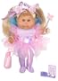 Cabbage Patch Kids Fantasy Collection: Hispanic Doll - Pink Fairy