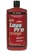 Lava Pro Heavy-Duty Hand Cleaner Lotion (16 Ounces)