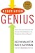 Negotiation Genius: How to Overcome Obstacles and Achieve Brilliant Results at the Bargaining Table and Beyond