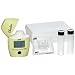 Hanna Instruments HI 723 Checker HC Handheld Colorimeter, For Chromium VI High Range