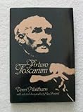 Arturo Toscanini
