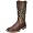 Sandstorm/Mossy Oak