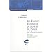 Mon aim� Cyrano de Bergerac