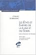 Cyrano de Bergerac : Les �tats et Empires de la lune et du soleil