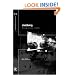 Clubbing: Dancing, ecstacy & vitality (Critical Geographies)