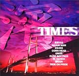 濱TIME’S