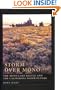 Storm over Mono: The Mono Lake Battle and the California Water Future