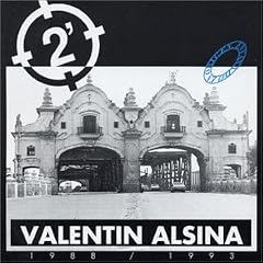 Valentin Alsina