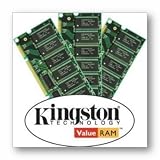 1GB 333MHZ SODIMM CL2.5