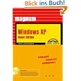 Produkt-Information