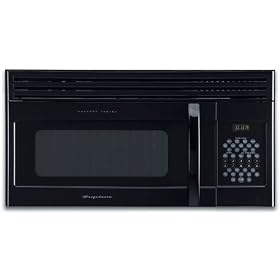 Frigidaire Gallery : GLMV169HB Microwave