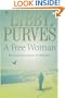 A Free Woman