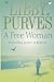 A Free Woman