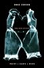 Decreation: Poetry, Essays, Opera