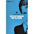 Entertaining Mr. Sloane (Modern Plays) (Modern Classics)