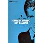 Entertaining Mr. Sloane (Modern Plays) (Modern Classics)