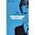 Entertaining Mr. Sloane (Modern Plays) (Modern Classics)
