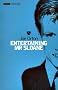 Entertaining Mr. Sloane (Modern Plays) (Modern Classics)