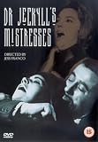 Review Arrow Films  / Doctor Jekyll's Mistresses