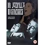 Doctor Jekyll's Mistresses