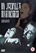 Doctor
Jekyll's
Mistresses
[DVD]