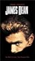 James Dean [VHS]