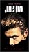 VHS : James Dean (2001)