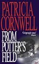 From Potter's Field