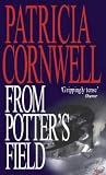 From Potter's Field