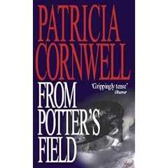 From Potter's Field