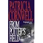 From Potter's Field