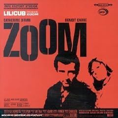 Zoom