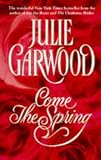 picture of Come the Spring (Clayborne Brothers)