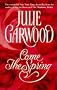 Come the Spring (Clayborne Brothers)