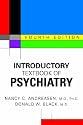Introductory Textbook of Psychiatry, Fourth Edition