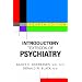 Introductory Textbook of Psychiatry, Fourth Edition