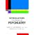 Introductory Textbook of Psychiatry, Fourth Edition