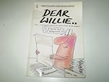 Dear Willie : your intimate questions answered by an expert