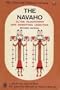 The Navaho
