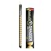 Brush T Basics Shagger w/ 18 Limted Flight Balls