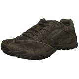 Cat Voltz Lace Up Boot
