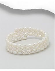 Bangle Bracelet