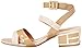 Nina Original Women's Villa-B Dress Sandal